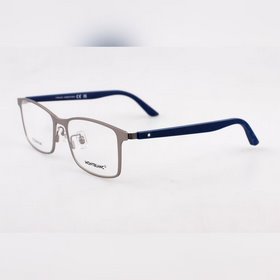 [Новинка] Montblanc MB0361O — сверхле