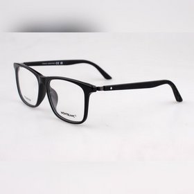 [Новинка] Montblanc MB0359O — оправа