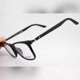 [Новинка] Montblanc MB0359O — оправа 