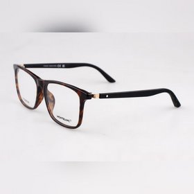 [Новинка] Montblanc MB0359O — оправа 