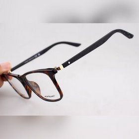 [Новинка] Montblanc MB0359O — оправа 