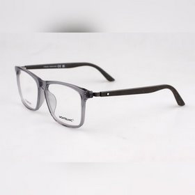 [Новинка] Montblanc MB0359O — оправа 