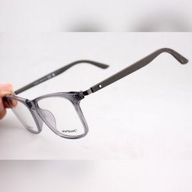 [Новинка] Montblanc MB0359O — оправа 