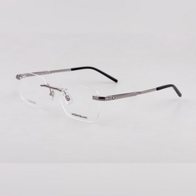 Новая модель оправы Montblanc MB0279O 