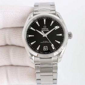 Производство KG： Seamaster 150 м Aqua