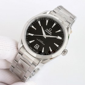 Производство KG： Seamaster 150 м Aqua 