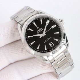 Производство KG： Seamaster 150 м Aqua 