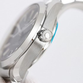 Производство KG： Seamaster 150 м Aqua 