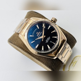 [Новейшая разработка Omega] Лучшая ве