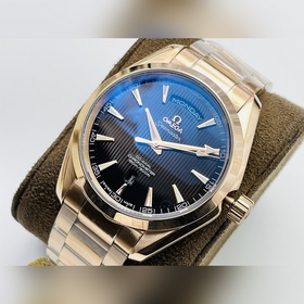 [Новейшая разработка Omega] Лучшая ве