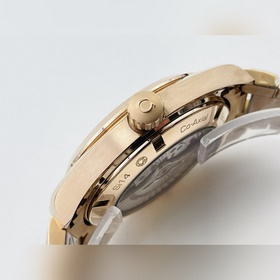 [Новейшая разработка Omega] Лучшая ве