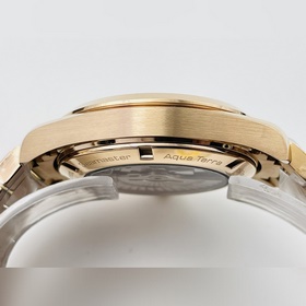 [Новейшая разработка Omega] Лучшая ве