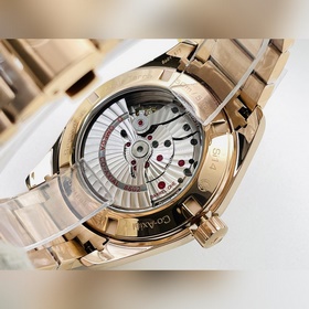 [Новейшая разработка Omega] Лучшая ве
