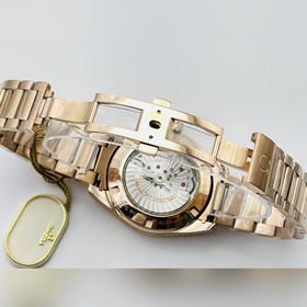 [Новейшая разработка Omega] Лучшая ве