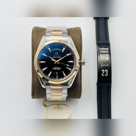 [Новейшая разработка Omega] Лучшая ве