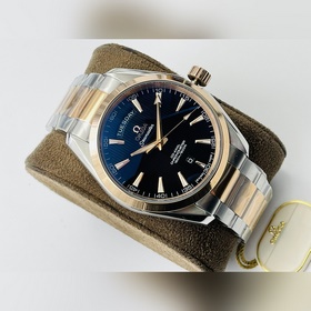 [Новейшая разработка Omega] Лучшая ве