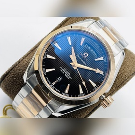 [Новейшая разработка Omega] Лучшая ве