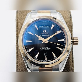 [Новейшая разработка Omega] Лучшая ве