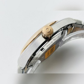 [Новейшая разработка Omega] Лучшая ве