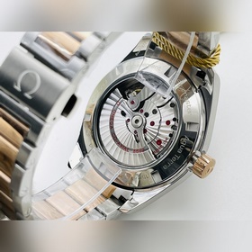 [Новейшая разработка Omega] Лучшая ве