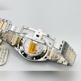 [Новейшая разработка Omega] Лучшая ве
