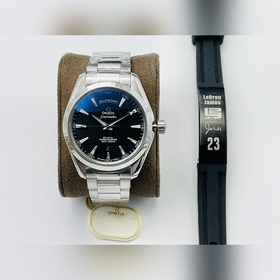 [Новейшая разработка Omega] Лучшая ве