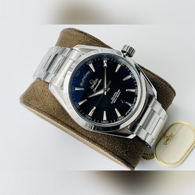 [Новейшая разработка Omega] Лучшая ве