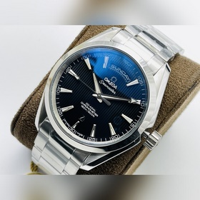 [Новейшая разработка Omega] Лучшая ве