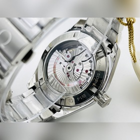 [Новейшая разработка Omega] Лучшая ве