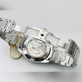 [Новейшая разработка Omega] Лучшая ве