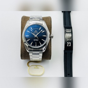[Новейшая разработка Omega] Лучшая ве