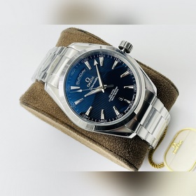 [Новейшая разработка Omega] Лучшая ве