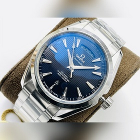[Новейшая разработка Omega] Лучшая ве