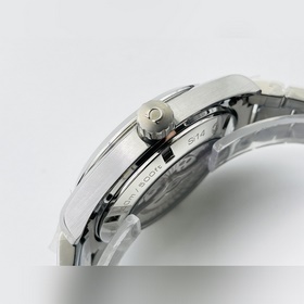[Новейшая разработка Omega] Лучшая ве
