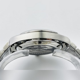 [Новейшая разработка Omega] Лучшая ве