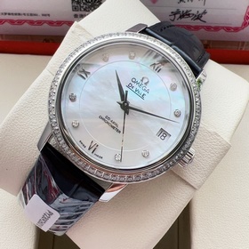 [Премьера новинок 3s] Часы Omega из к