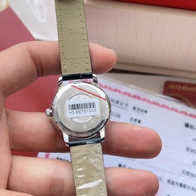 [Премьера новинок 3s] Часы Omega из к