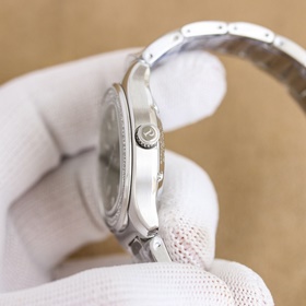 Ультратонкие парные часы PIAGET POLO о