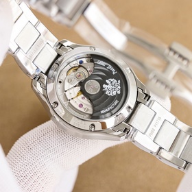 Ультратонкие парные часы PIAGET POLO о