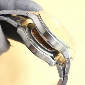 Ультратонкие парные часы PIAGET POLO о