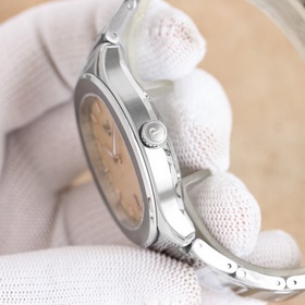 Ультратонкие парные часы PIAGET POLO о