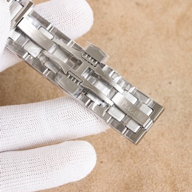 Ультратонкие парные часы PIAGET POLO о