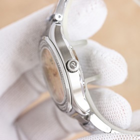Ультратонкие парные часы PIAGET POLO о