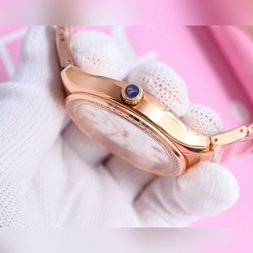 Ультратонкие парные часы PIAGET POLO о