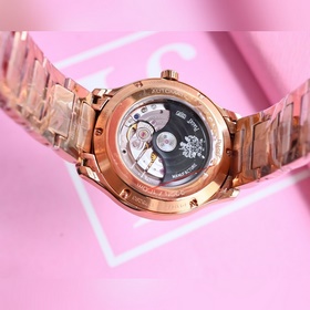 Ультратонкие парные часы PIAGET POLO о