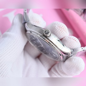Ультратонкие парные часы PIAGET POLO о