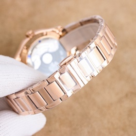 Ультратонкие парные часы PIAGET POLO о
