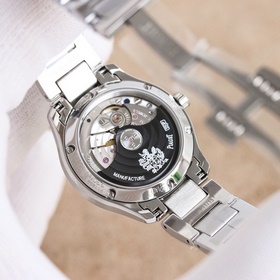 Ультратонкие парные часы PIAGET POLO о