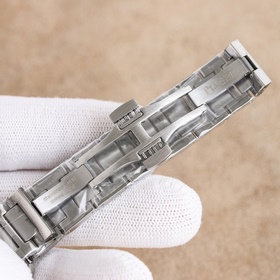 Ультратонкие парные часы PIAGET POLO о