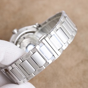 Ультратонкие парные часы PIAGET POLO о